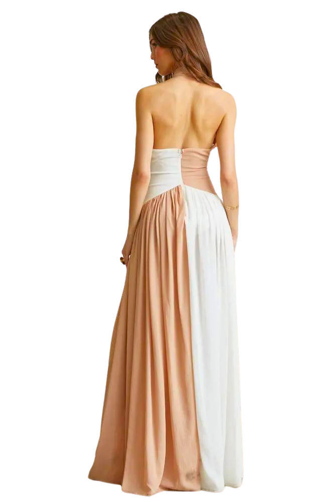 Elsie Gown - Colección Premier de vestidos de alta costura