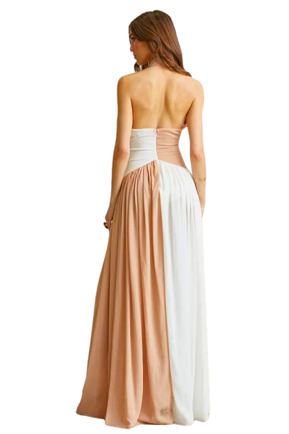 Elsie Gown - Colección Premier de vestidos de alta costura