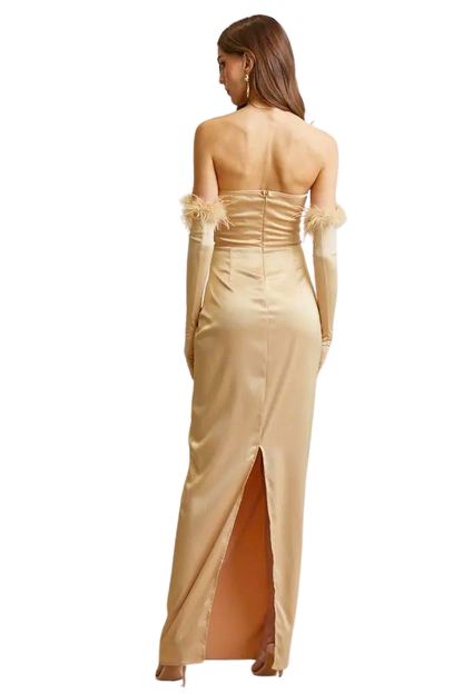 Margaret - Premium Designer Bridal Dress