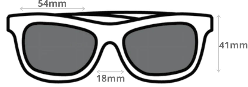 TruWood The Ultimate Sunglasses