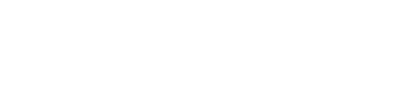 September Sisters LA