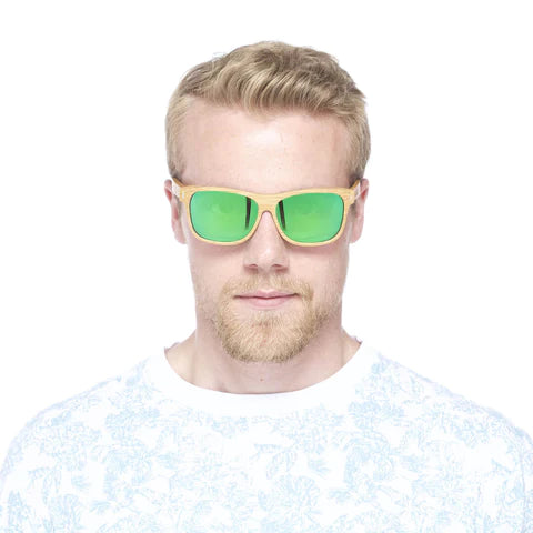 TruWood The Ultimate Sunglasses